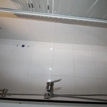 Alpenlicht אוברסטדורף