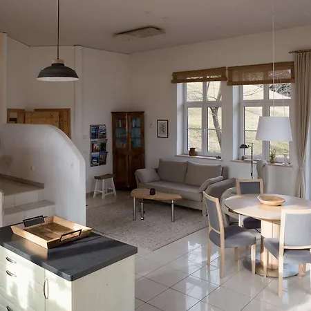 Casa vacanze Alpenlicht Oberstdorf